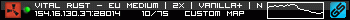 350x20