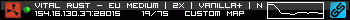 350x20