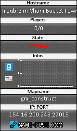 160x270