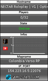160x270