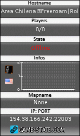 160x270