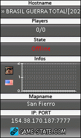 160x270