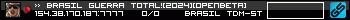 350x20