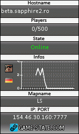 160x270