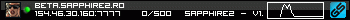 350x20
