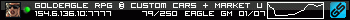 350x20
