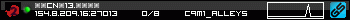 350x20