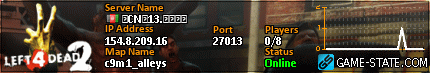 430x73