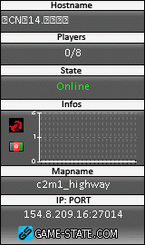 160x270