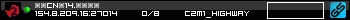 350x20