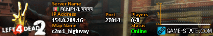 430x73
