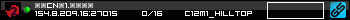 350x20