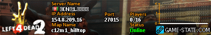 430x73