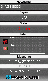 160x270