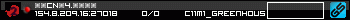 350x20