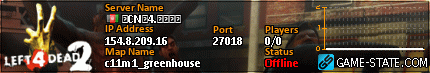 430x73