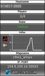 160x270