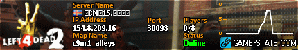 430x73