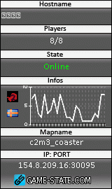 160x270