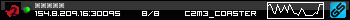 350x20