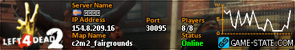 430x73
