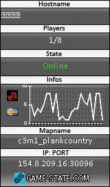 160x270