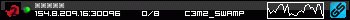 350x20