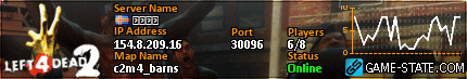 430x73