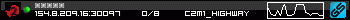350x20