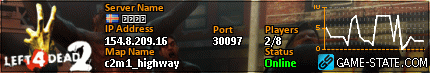 430x73