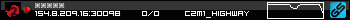 350x20