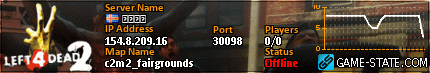 430x73