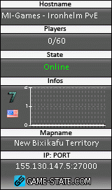 160x270