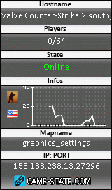 160x270
