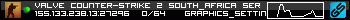 350x20