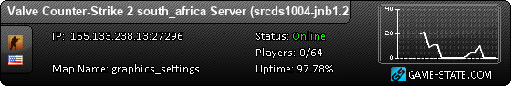 n-560x95