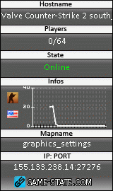 160x270