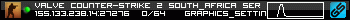 350x20
