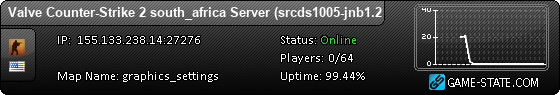 n-560x95