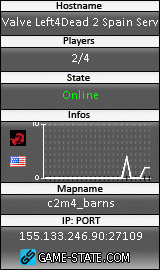 160x270