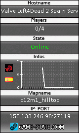 160x270