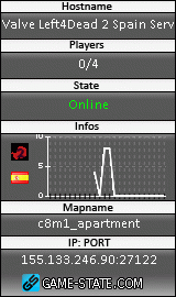 160x270