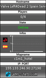 160x270