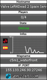160x270