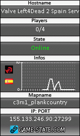 160x270