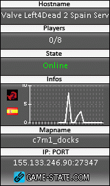 160x270
