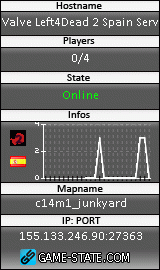 160x270