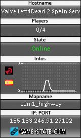160x270