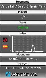 160x270