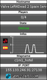 160x270